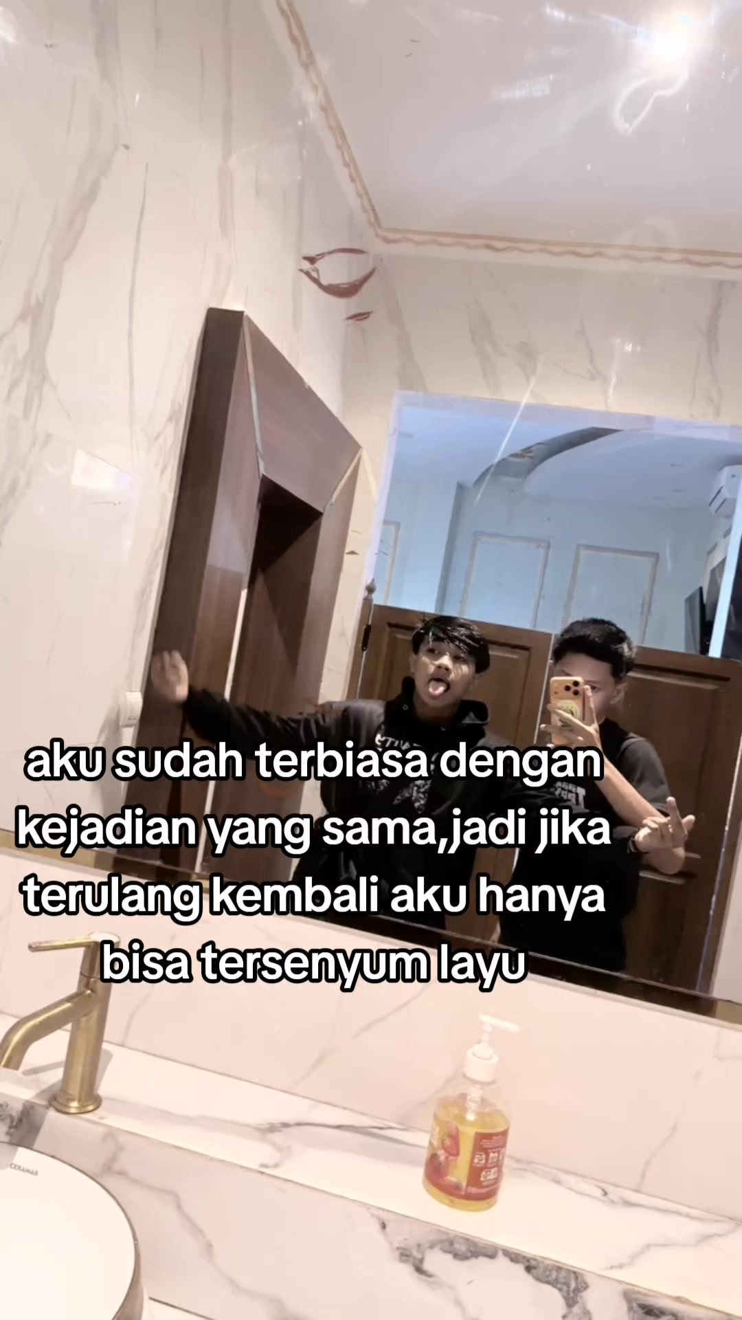 @L SELL