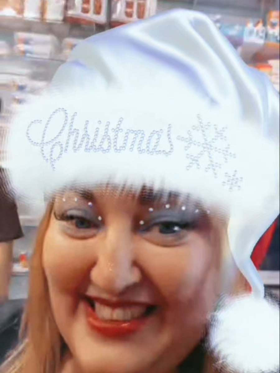 @Edolydols
