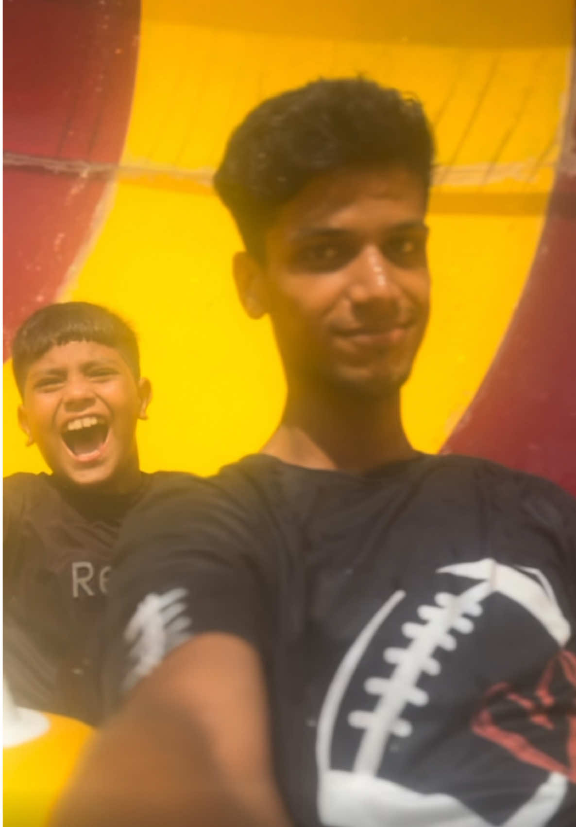 @𝐁𝐚𝐬𝐢𝐭 𝐁𝐨𝐱𝐞𝐫