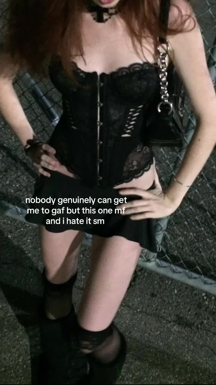 @user137829242