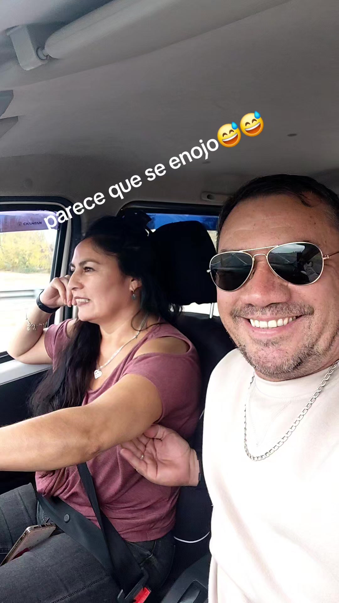 @Juan Carlos Parra Veliz