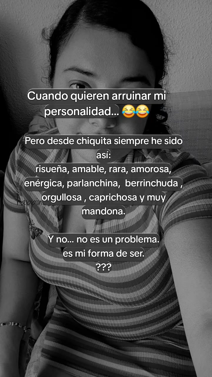 @chaparrita😍💙❤