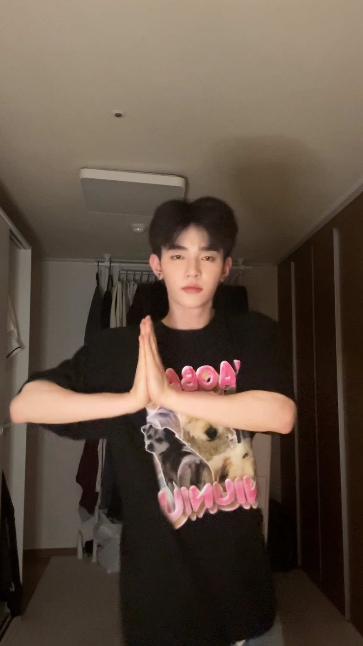 @AND2BLE