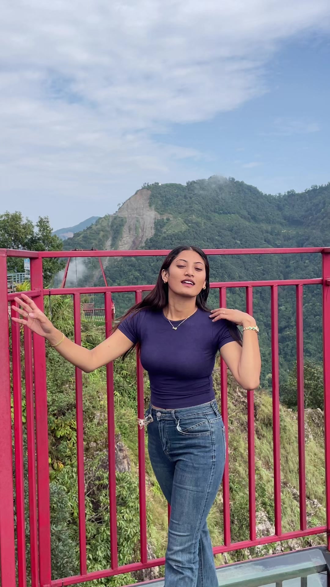 @Kali Don🫶🏻🥰