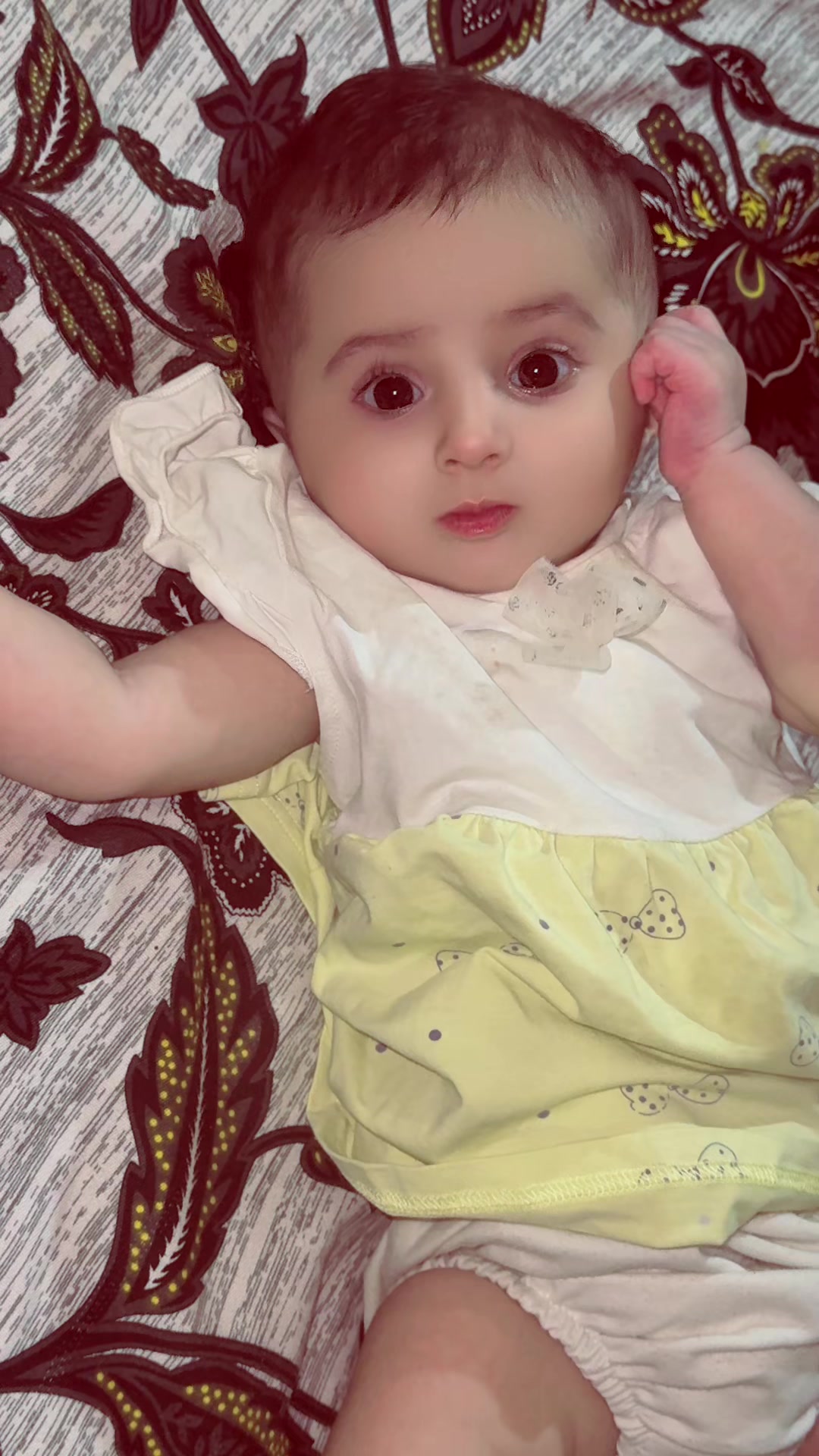 @👑🔥 دانیال نوید 🔥👑