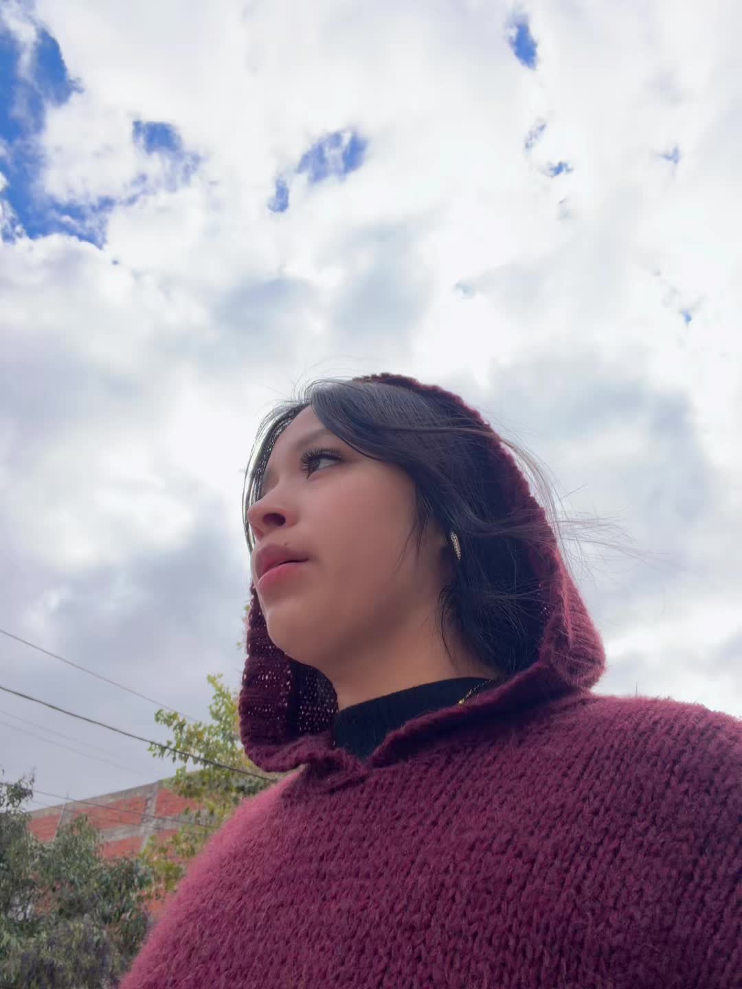 @maii✨
