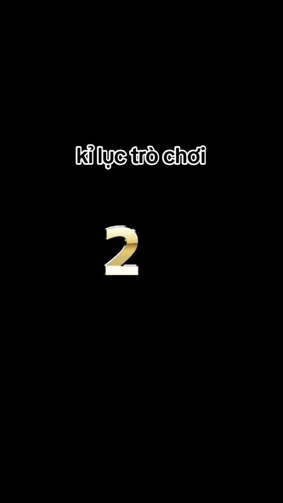 @꧁༺༒༻ɢı&aring;ɞảọ༺༒༻꧂ᴾᴿᴼシ