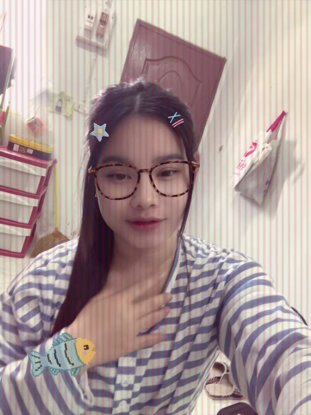@น้องอ่อน &45