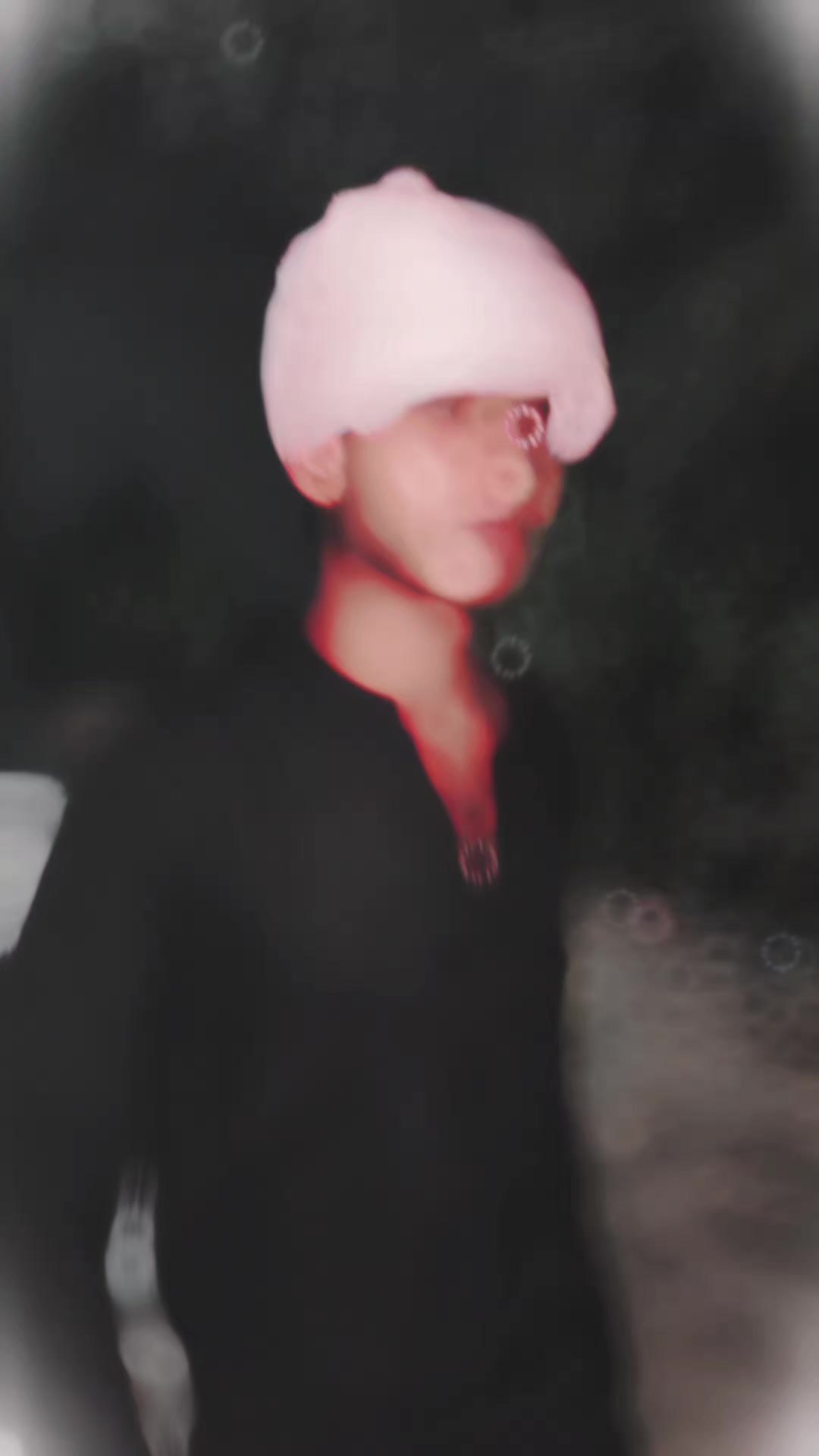 @Saad786