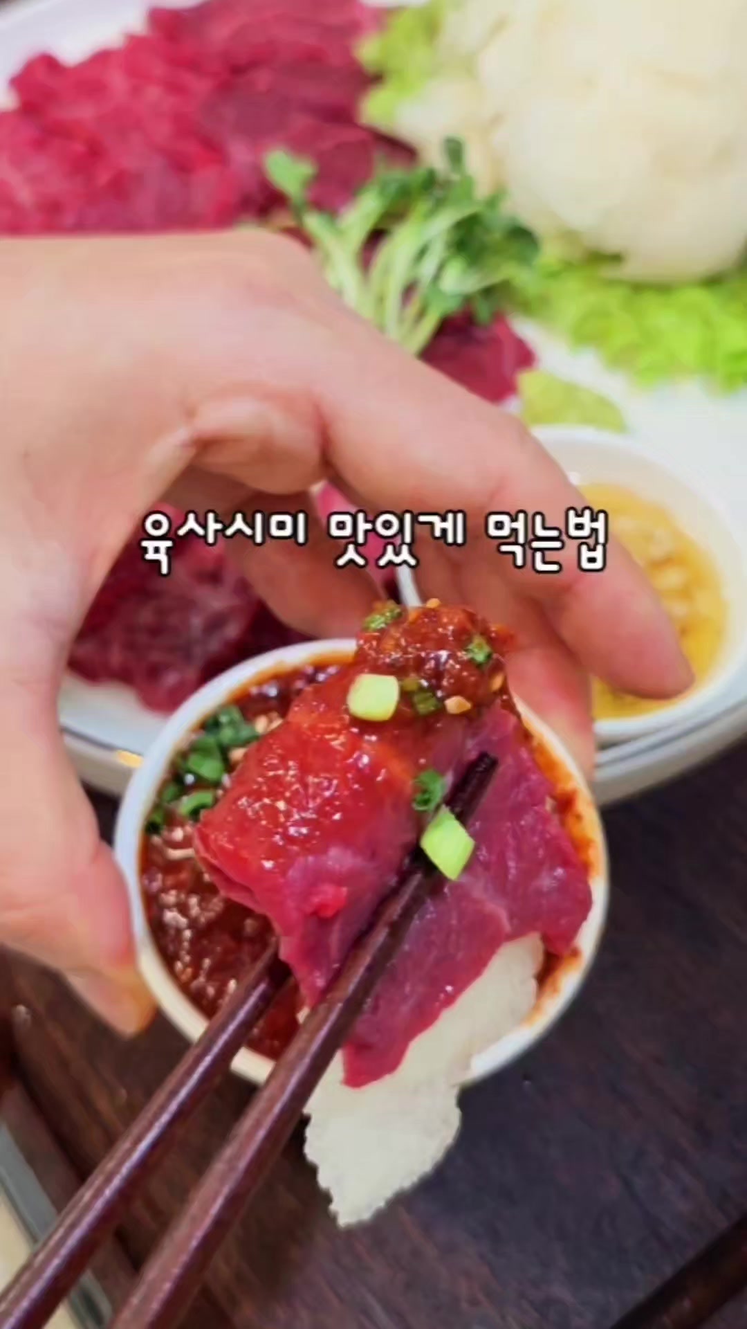 @엘라피