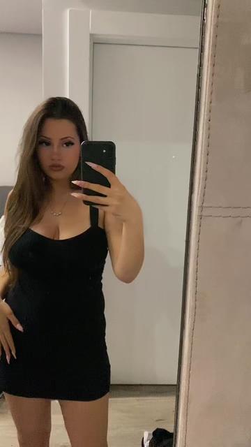 @Sarah