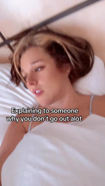 @Hot Mess Sammy/G7