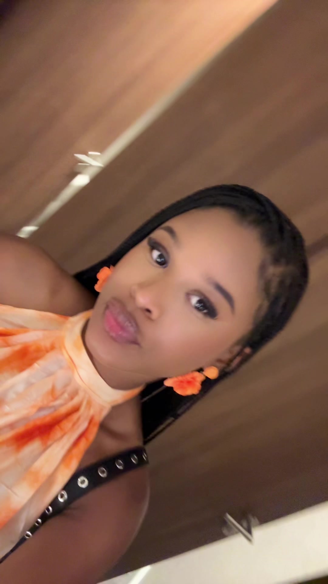 @arielleisha0