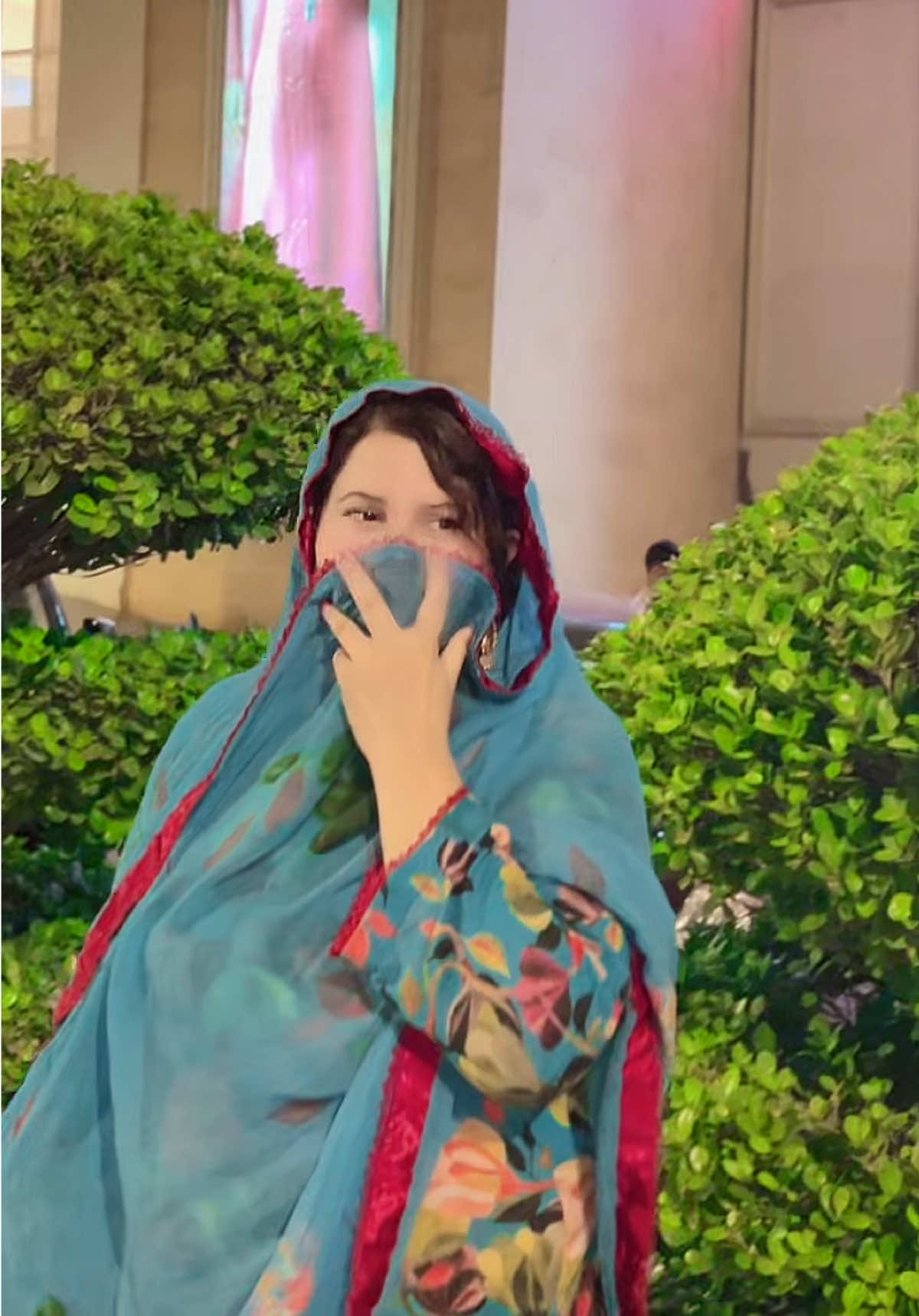@Laila🫶🏻M&Egrave;Ń&Oslash;