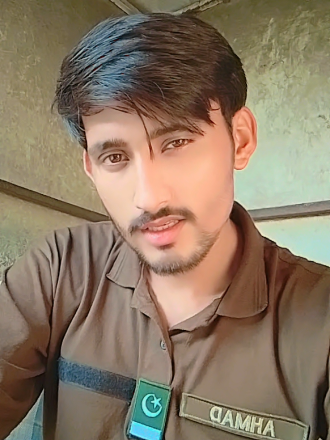@𝗥𝗮𝗻𝗮 𝗔𝗵𝗺𝗲𝗱