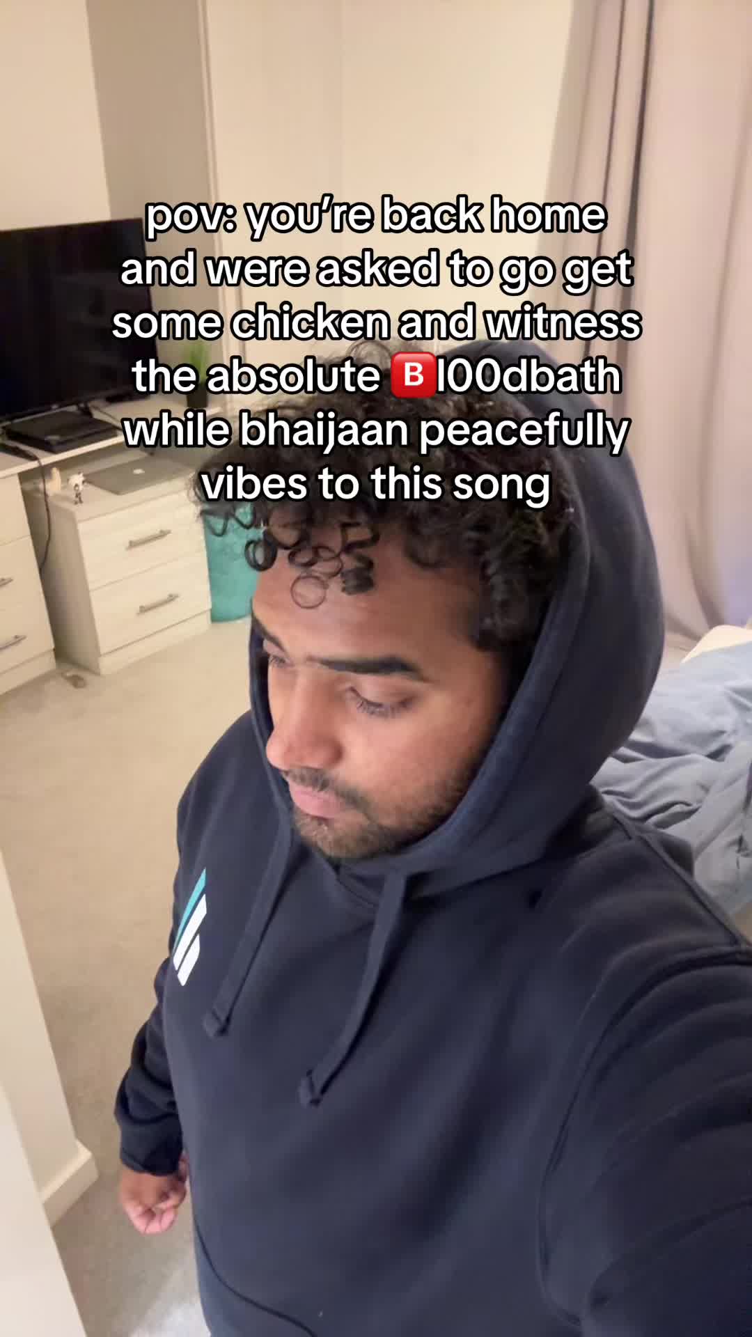 @terabaaphooon