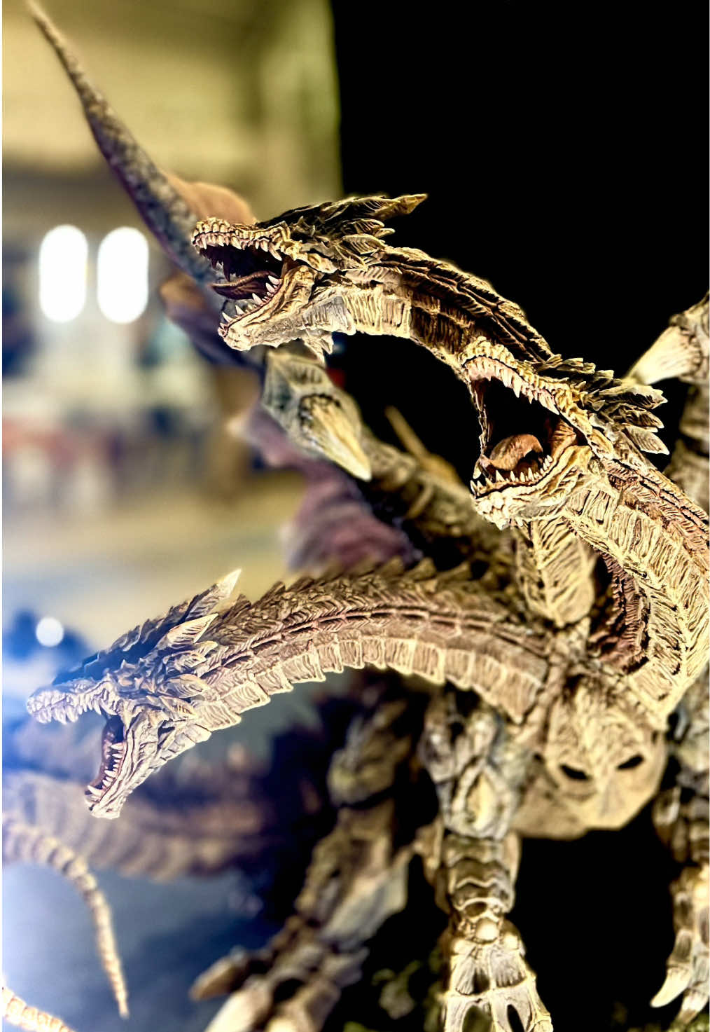 @𝔊𝔬𝔡𝔷𝔦𝔩𝔩𝔞 イーグル