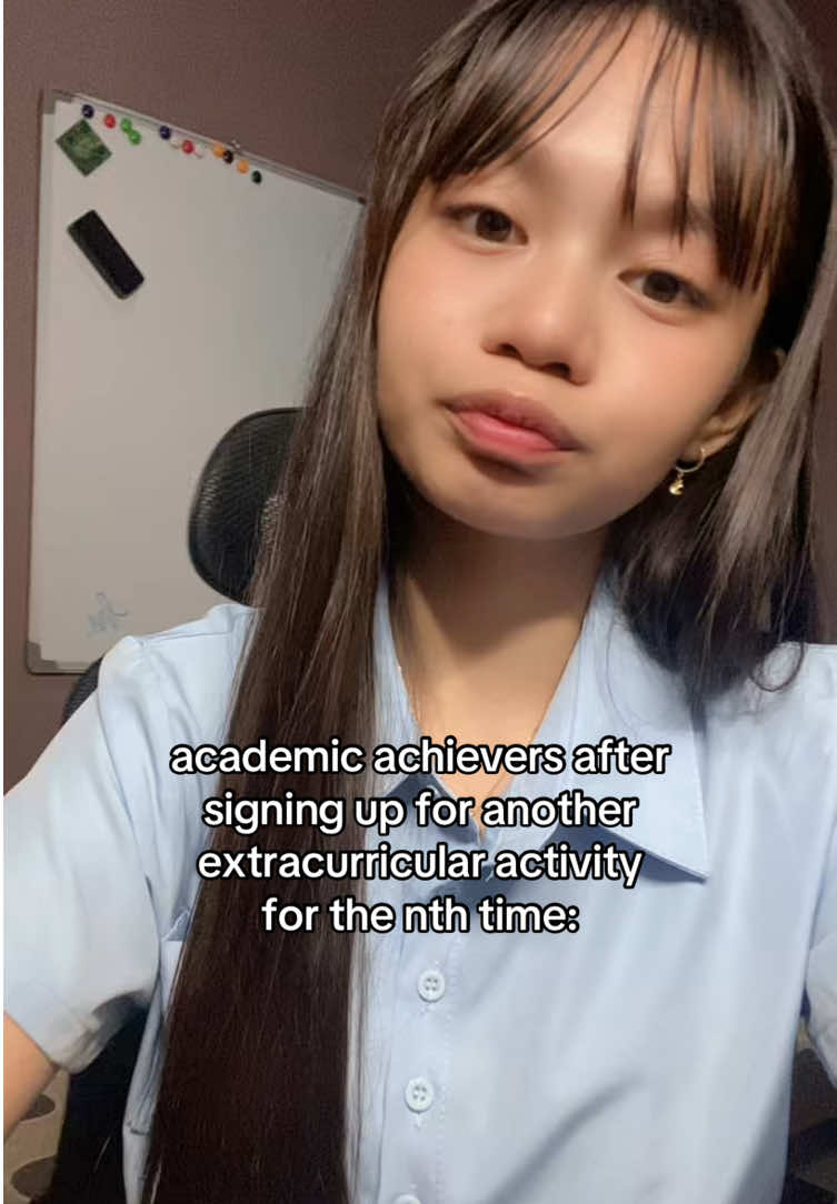 @Yvonne
