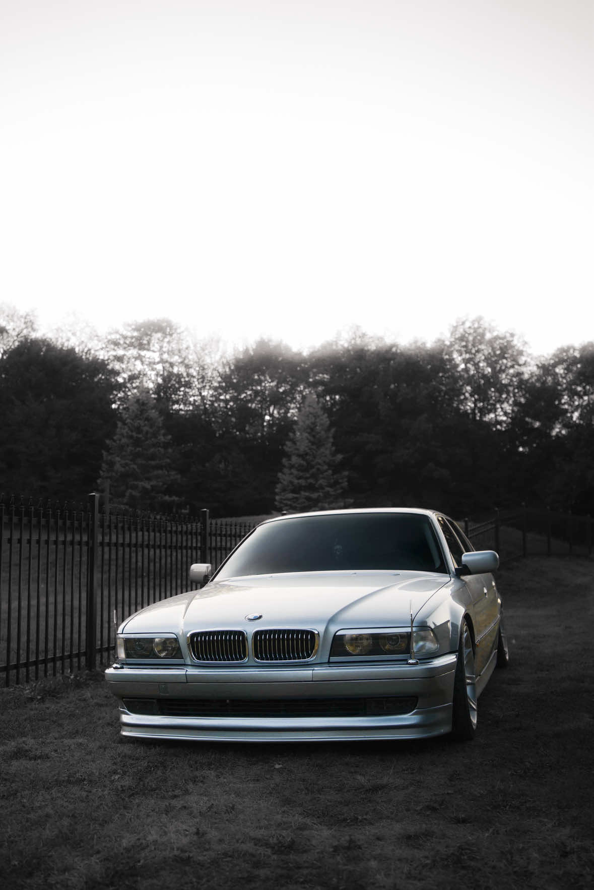 @️rikk_e38