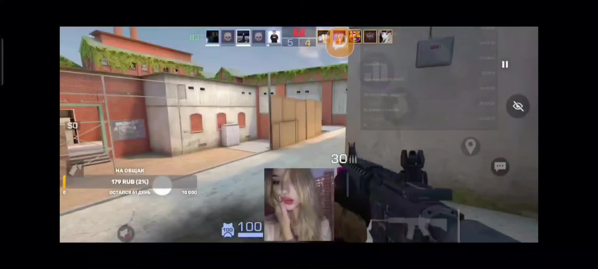 @Axis aka volum3