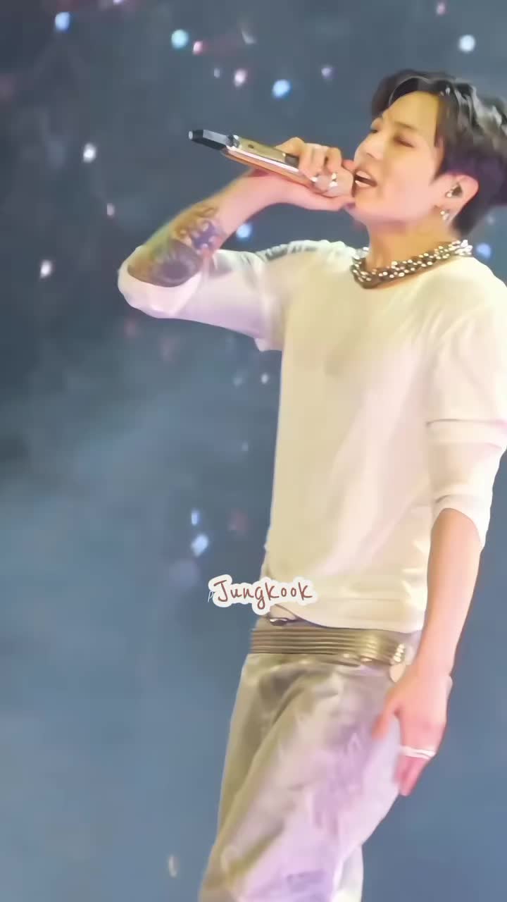 @ikli_10