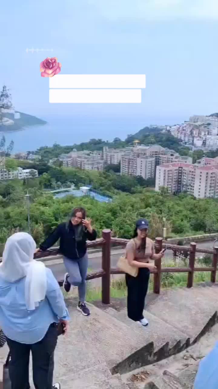 @n@w@ng wul@n 🥰