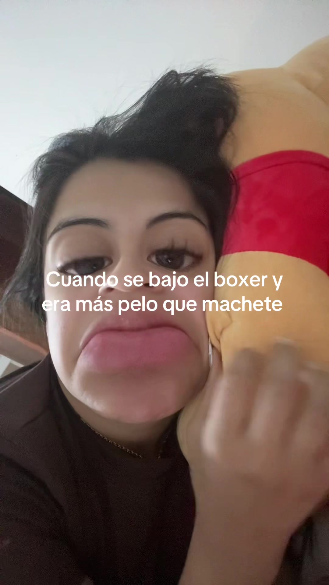 @Tatianna Cueva🩵