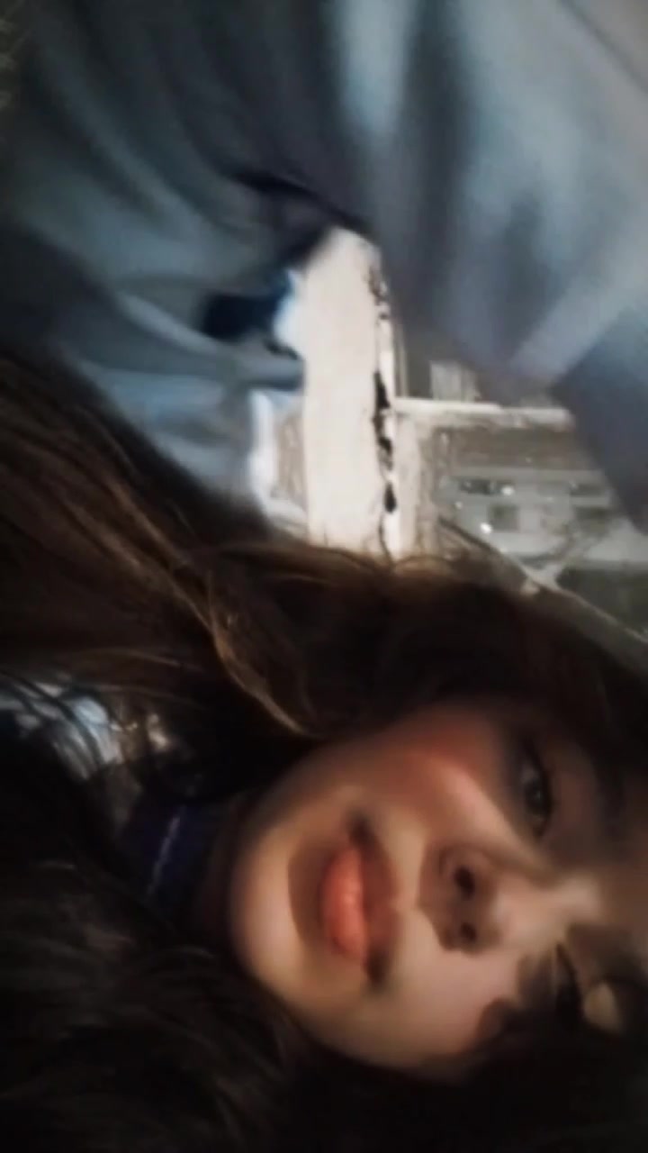 @Lu&iacute;za.wasculewsky.de.figueired