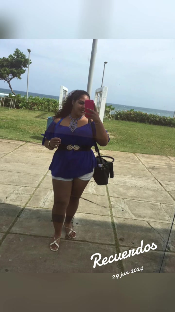 @acilegna03