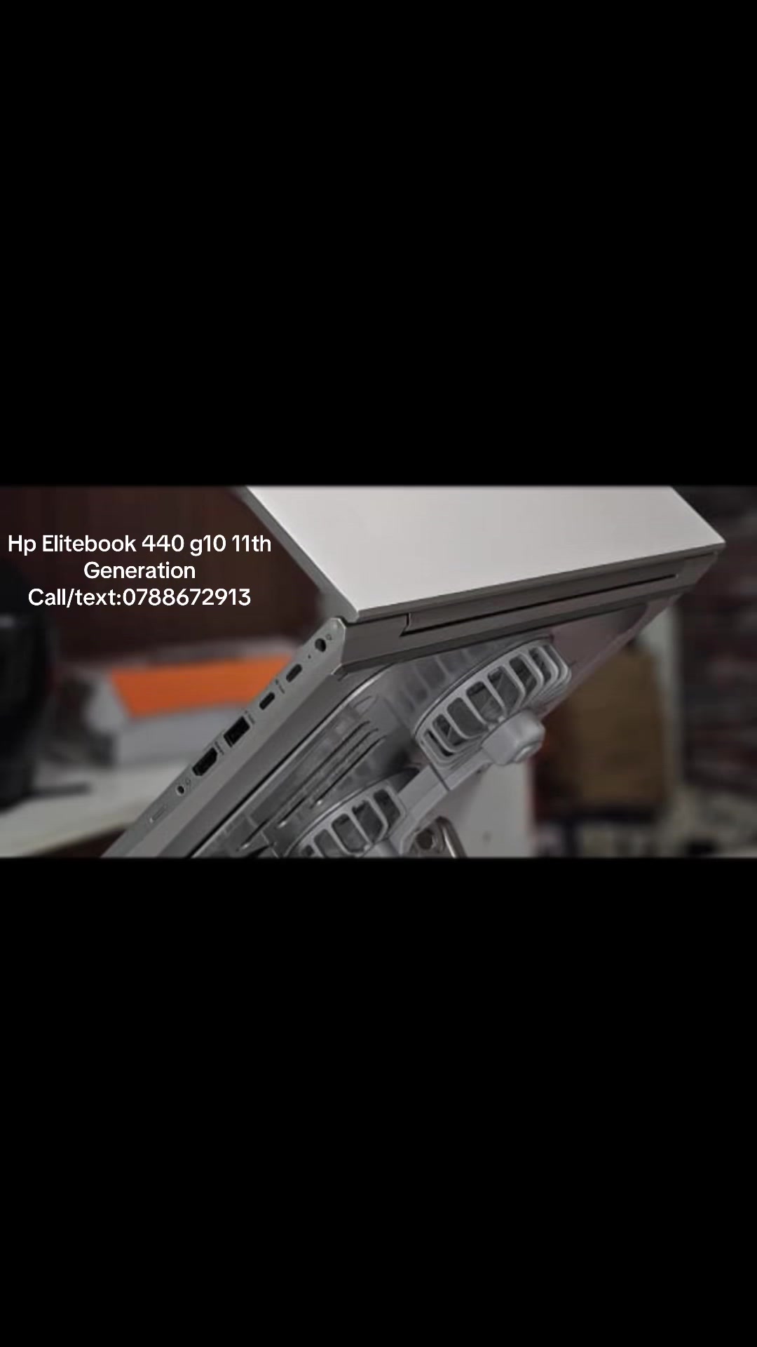 @B&Oslash;B TRONICS