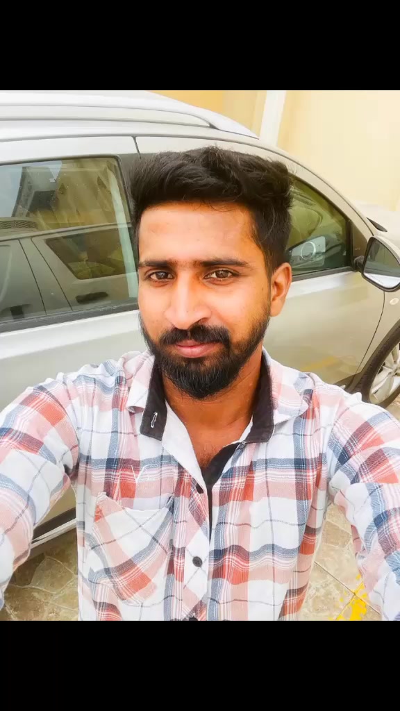@vibushanvibushan8