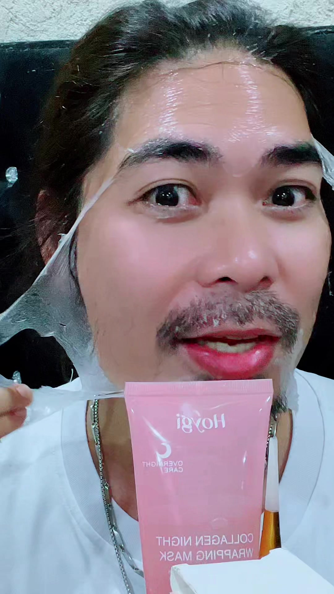 @iamkunz