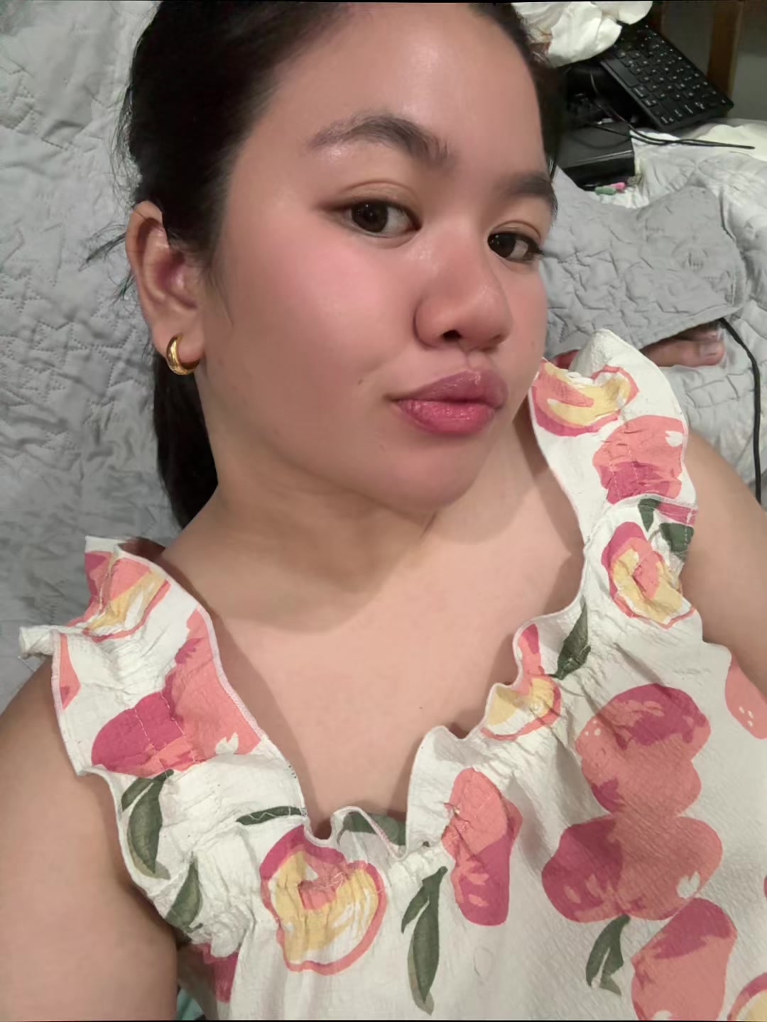 @pengwen_pov