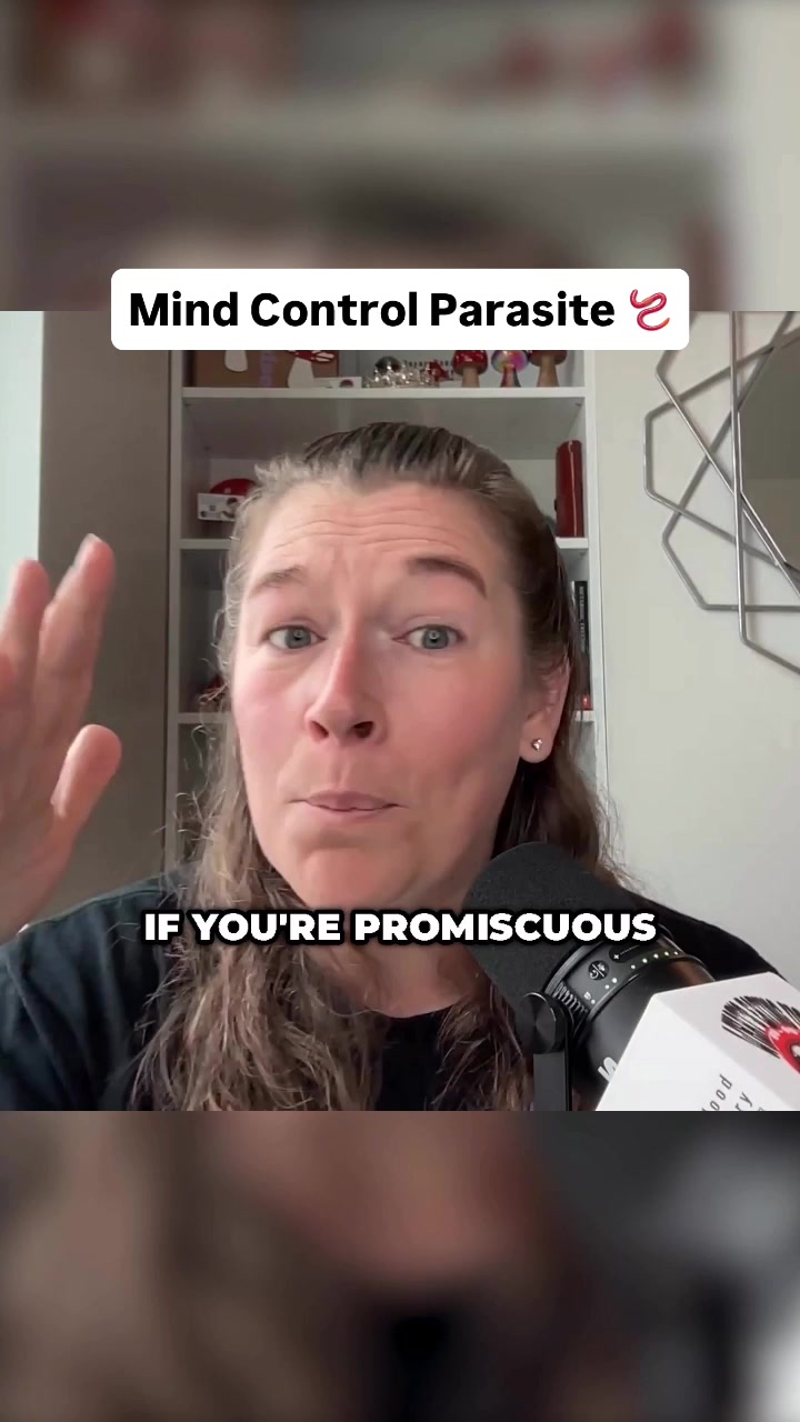 @BioPulse&trade;