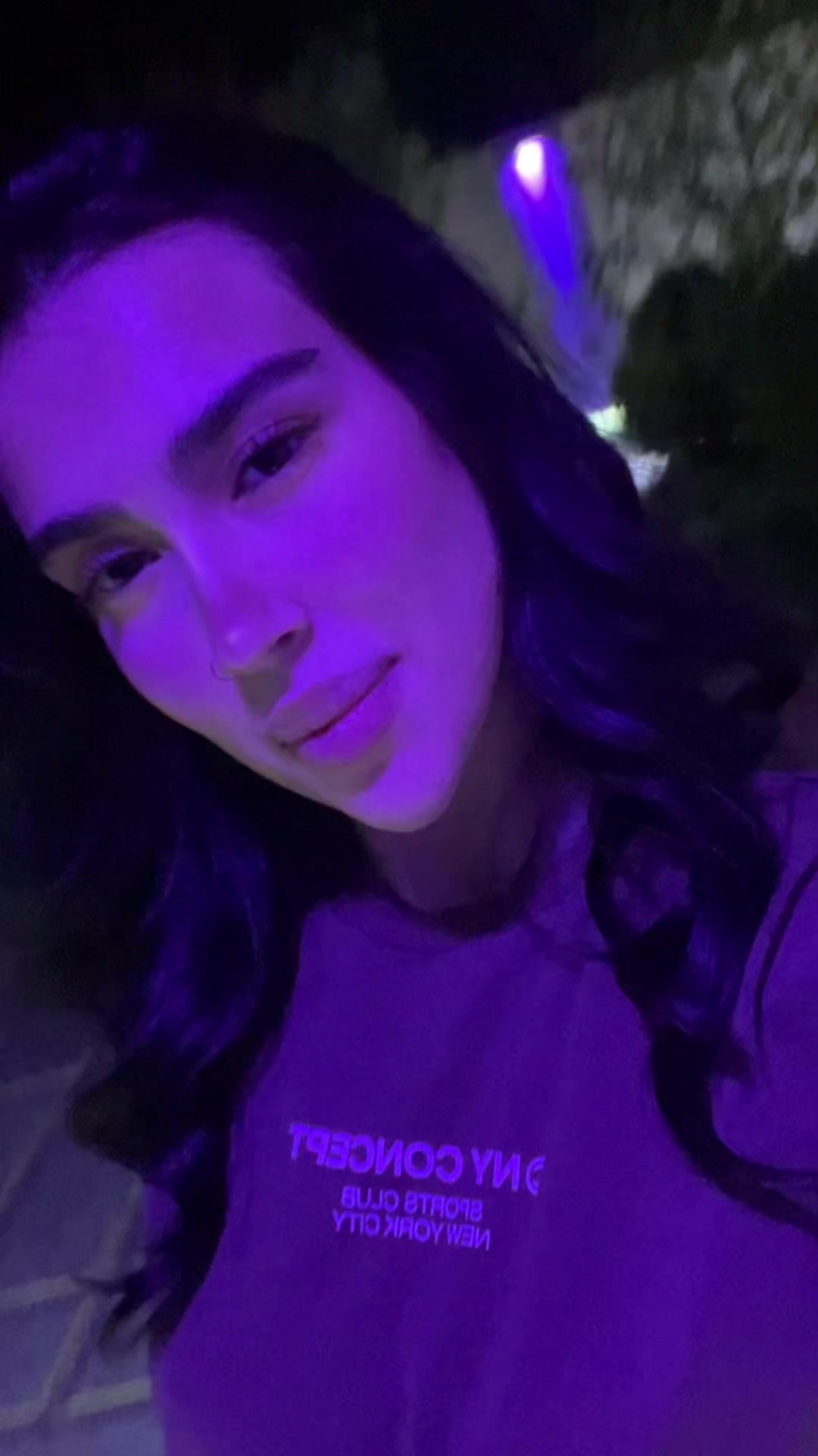 @sainblu_