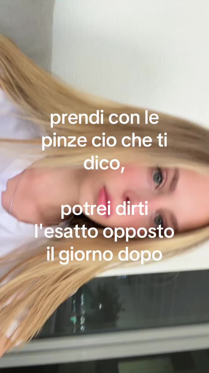 @Стефания