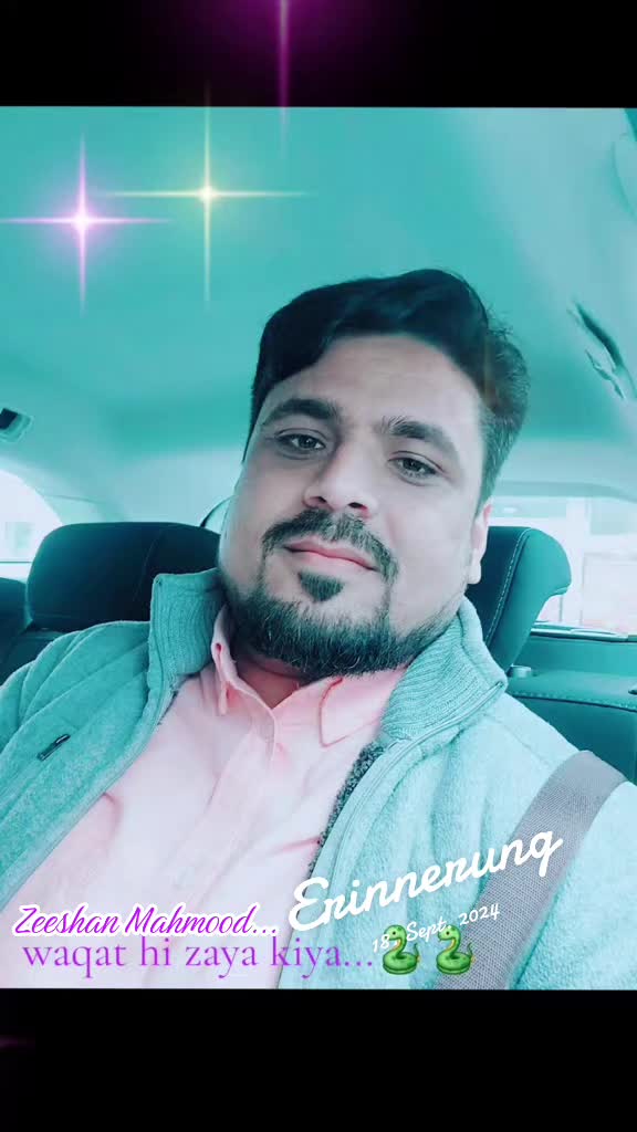 @ramboo7860