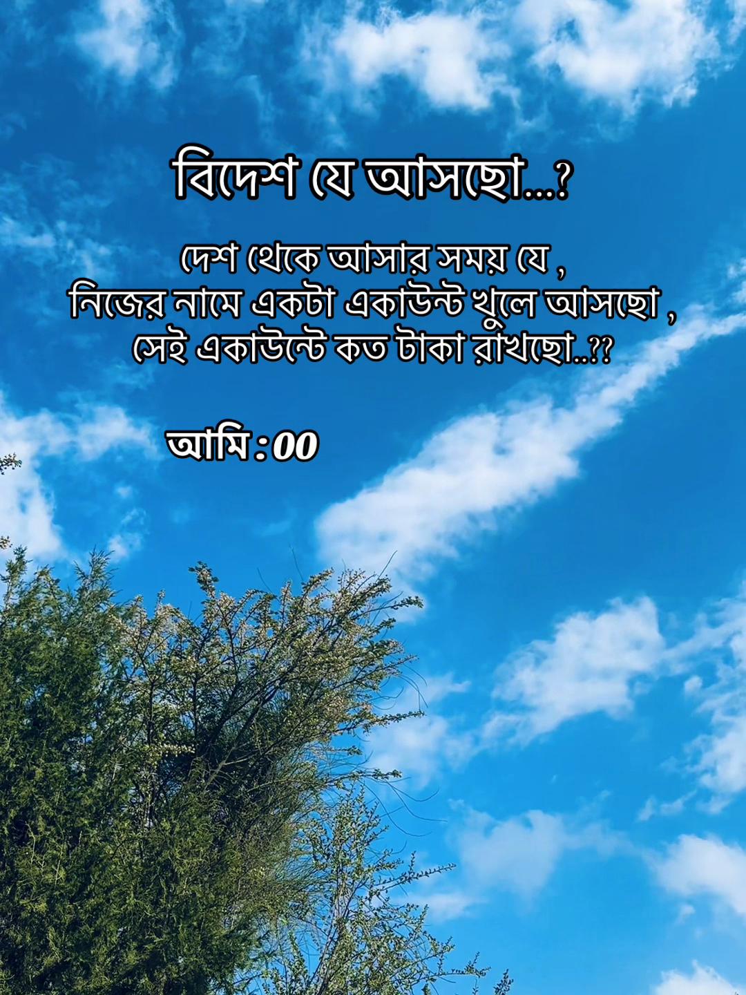 @༺𝐈𝐓𝐒࿐𝐁𝐀𝐁𝐋𝐔༻