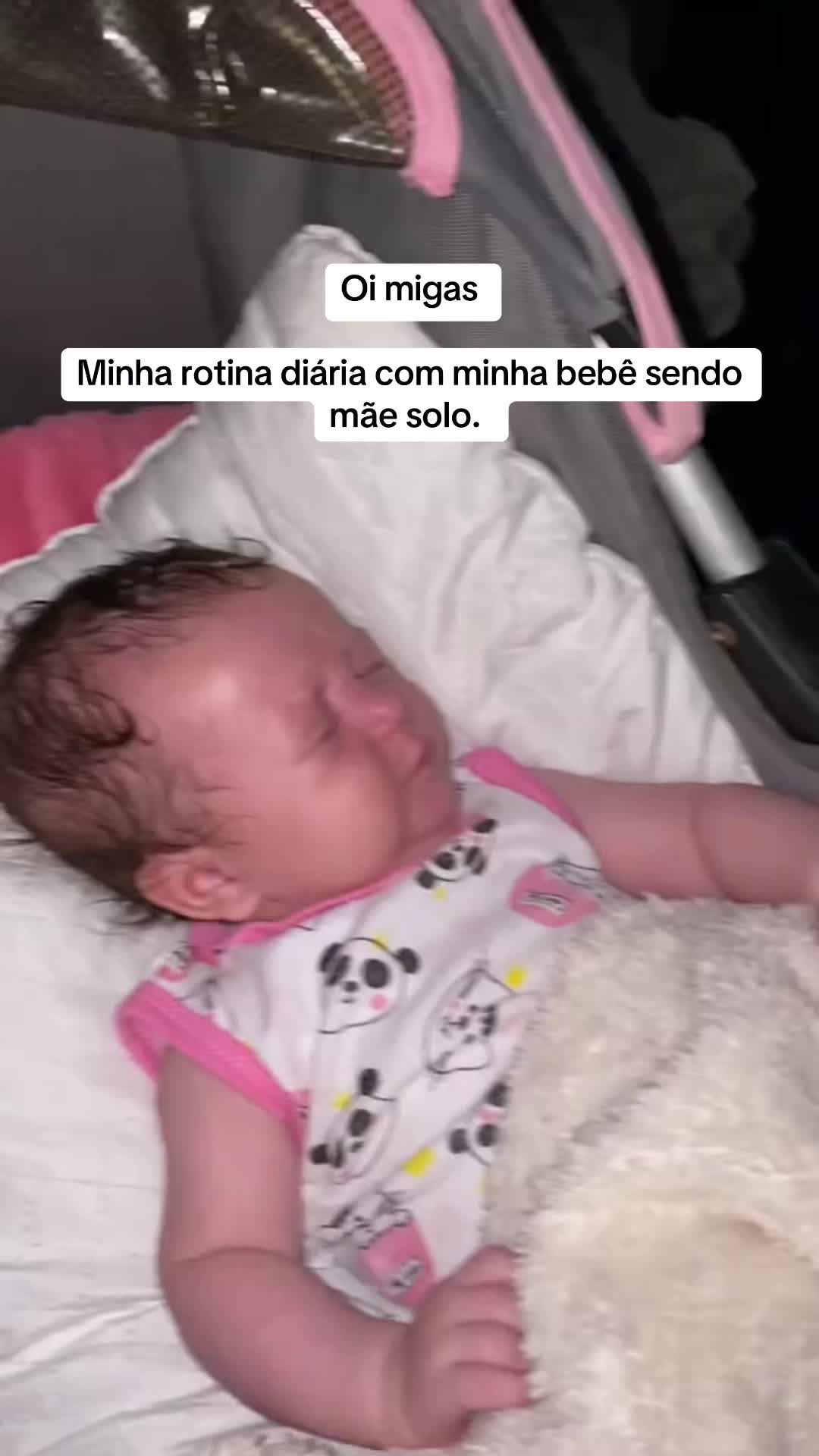 @𓂀 MERAKI 🤎