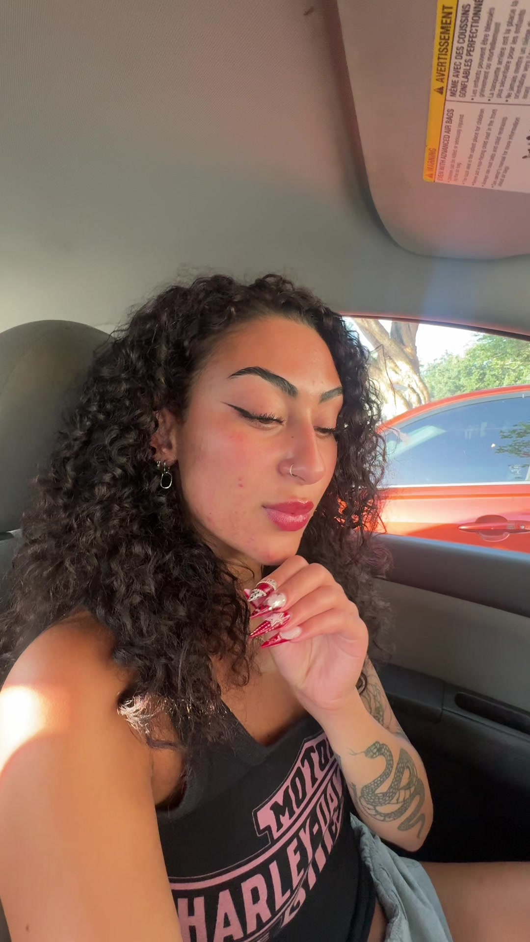 @Jeneen sahtout