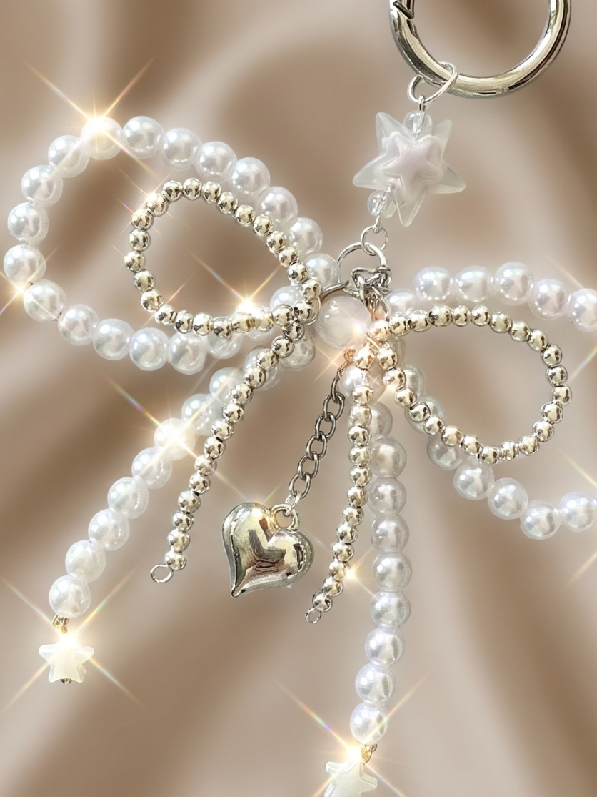 @DUCHESS BEADS