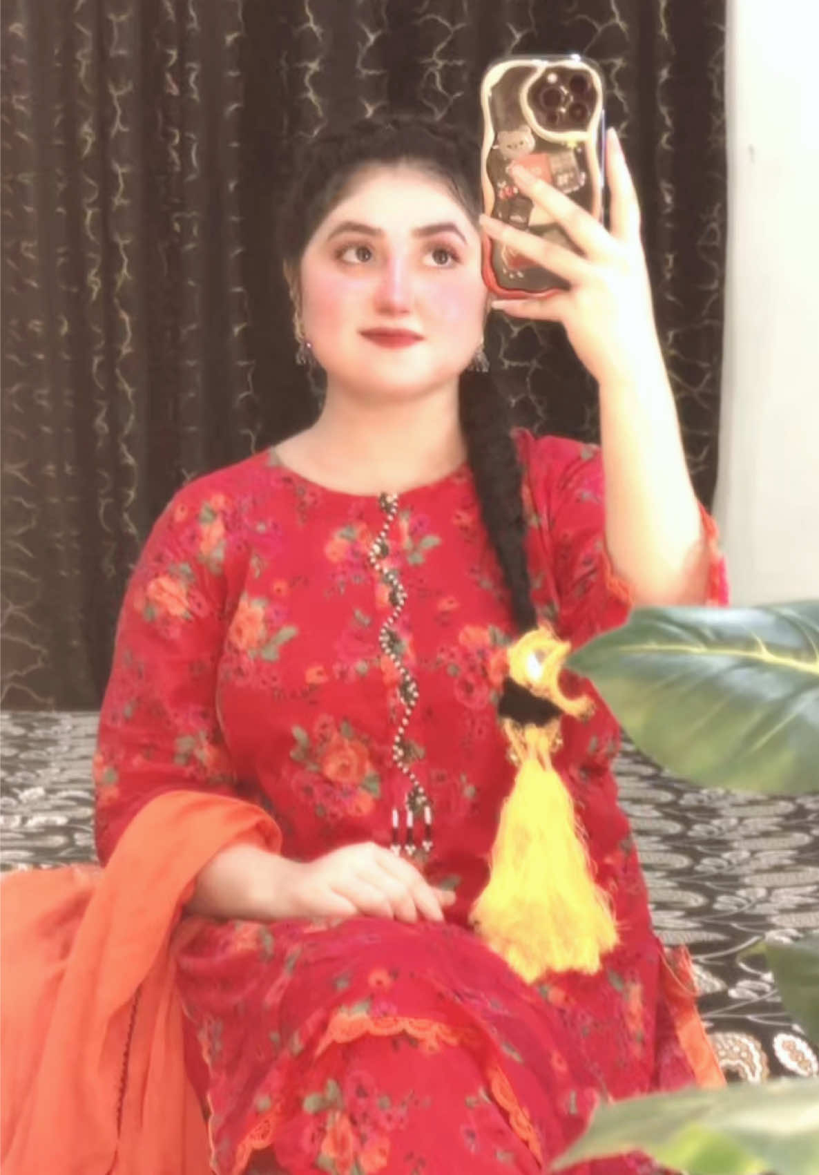 @Mehwish_Khokhar