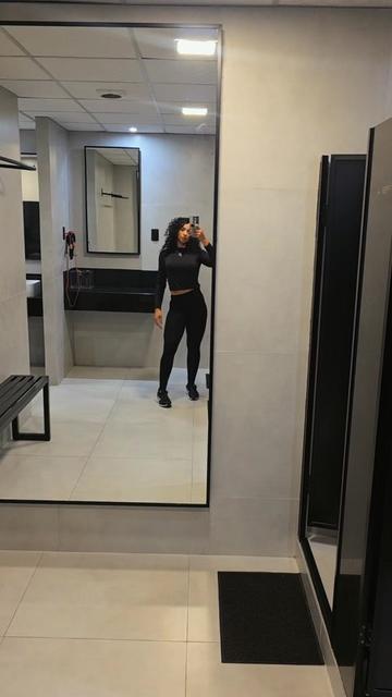 @Flávia anjos