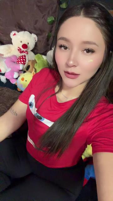 @Yulaipza_