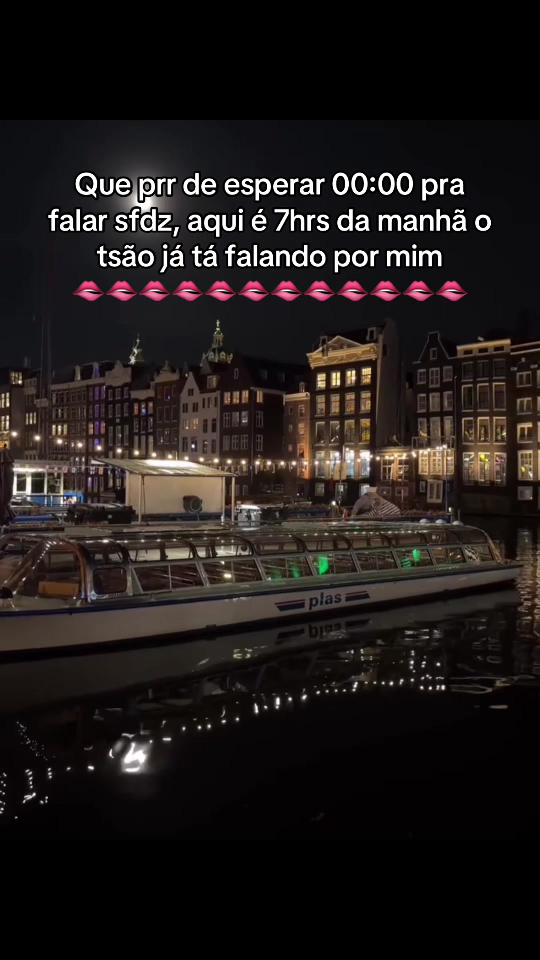 @orelho