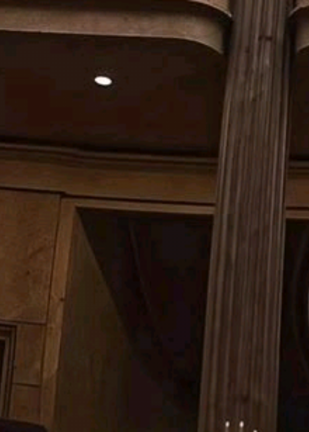 @๐๐๐ ๐น๐๐๐๐๐๐