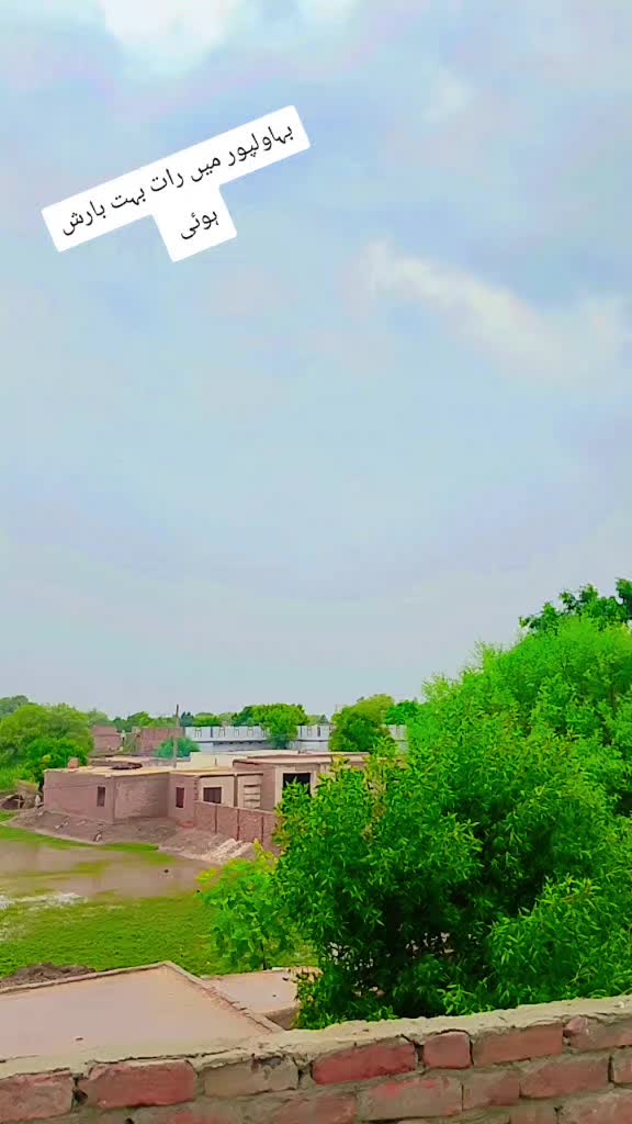 @🥀💔bewafa Duniya💔🥀
