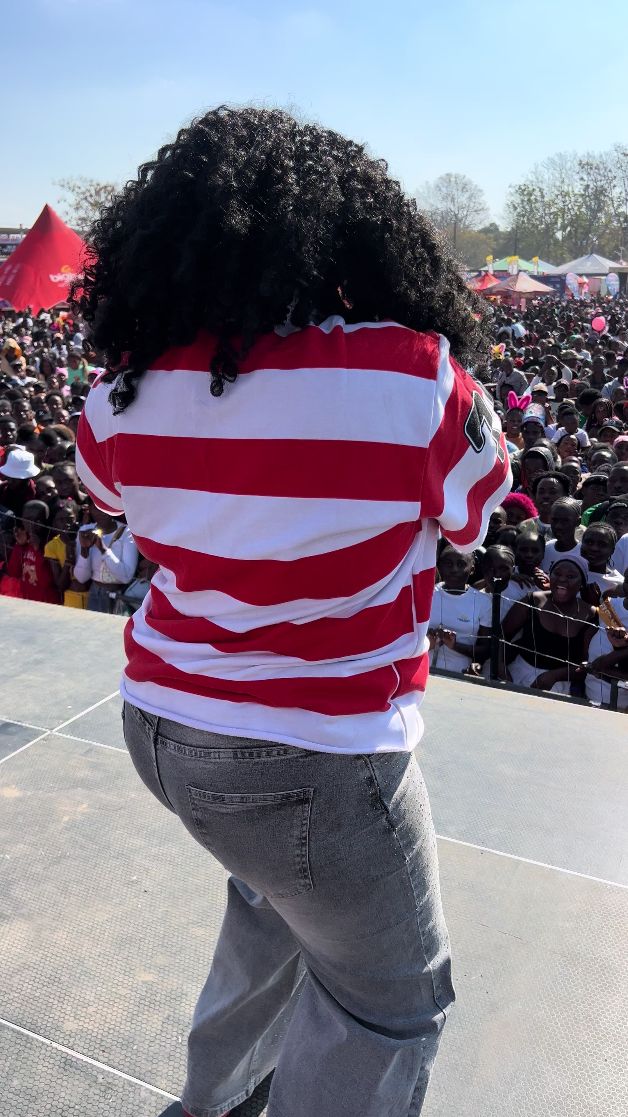 @Zed Mariarosa 🇿🇲