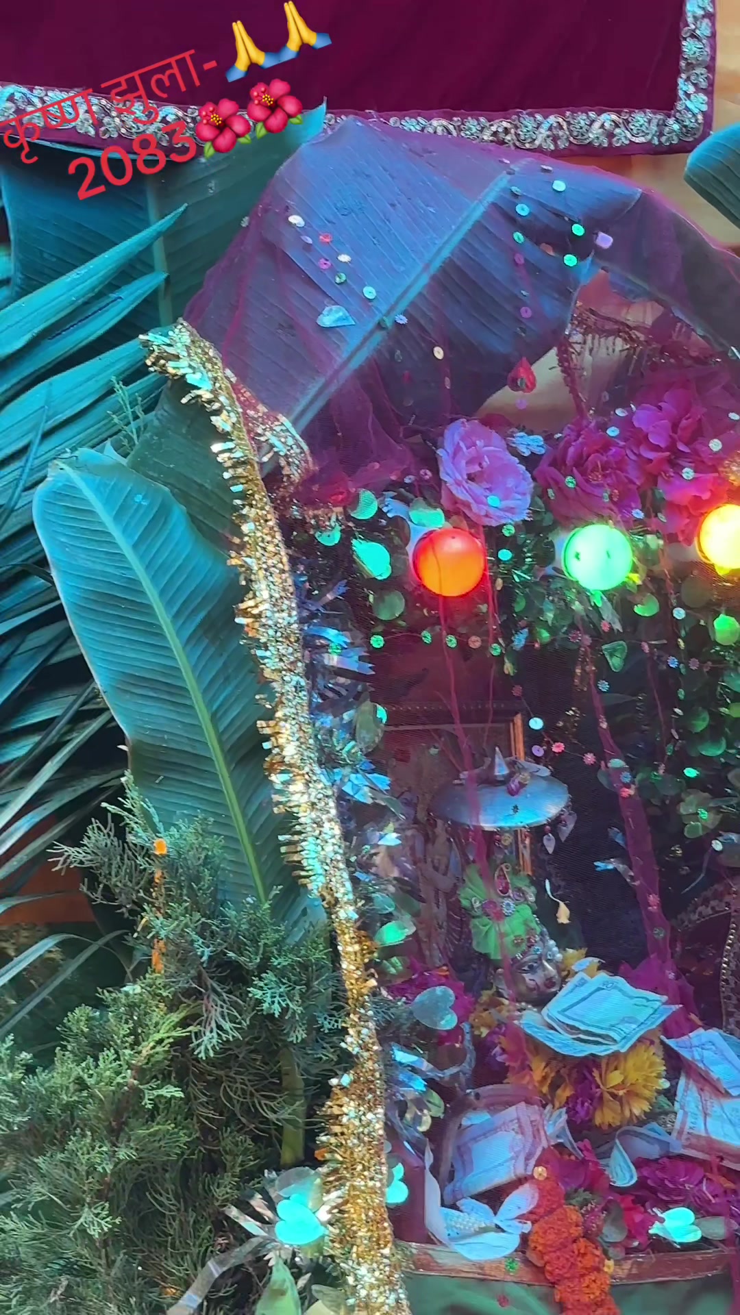 @Ram Gopal Maharjan.