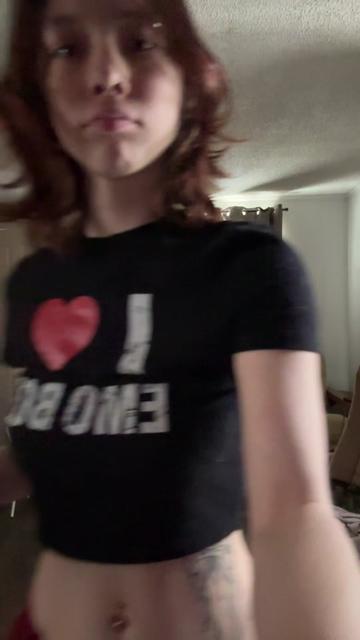 @o.nyxbb